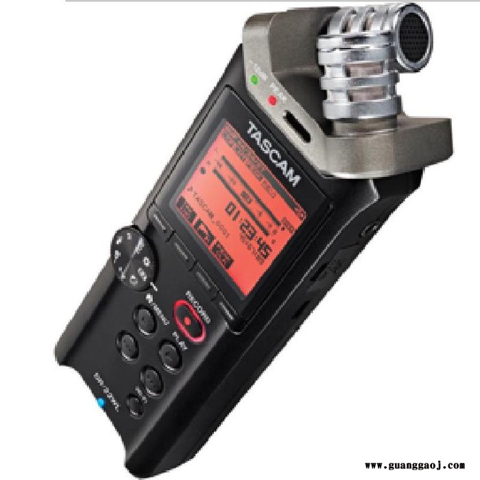 JTS NX-7  多用途麦克风供应商图1