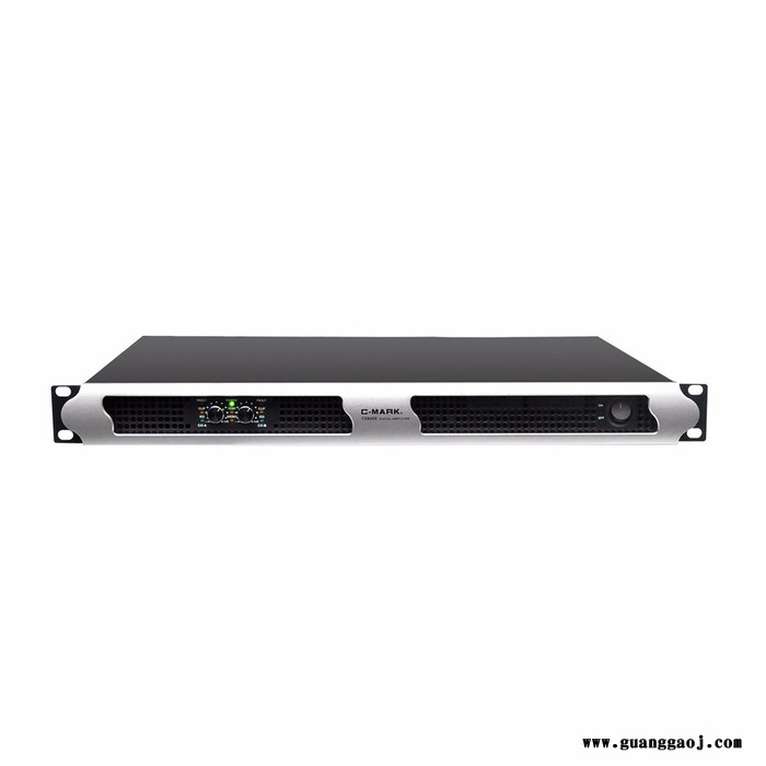 供应 C-MARK品牌 TX8000 专业数字功放 舞台功放  功放机 厂家 价格电议图2