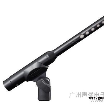 话筒  有线话筒  教学  会议  专业音响