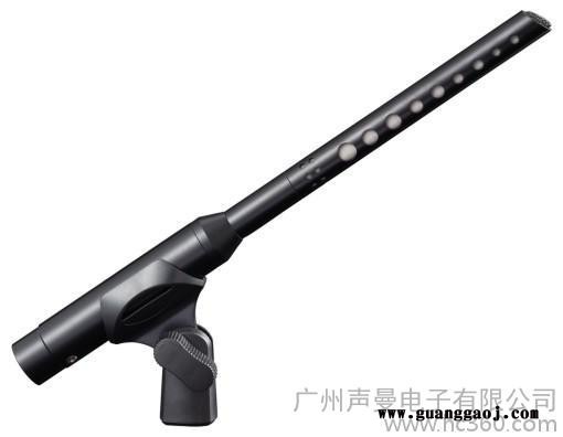 话筒  有线话筒  教学  会议  专业音响图2