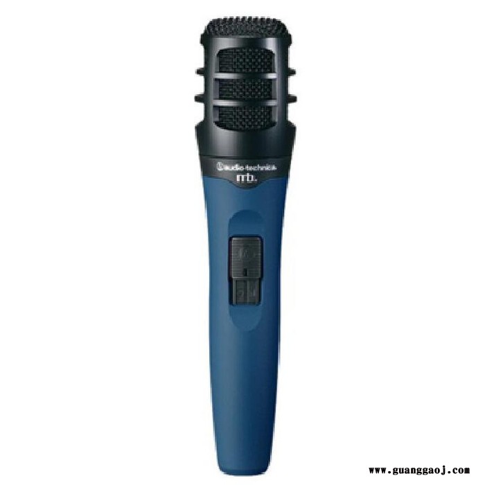 SHURE ULXS24/BETA87A 无线手持话筒价格图3