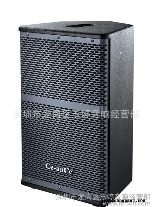 CE-ANCE专业压限器CE-166XL，舞台周边设备，KTV音响周边设备图2