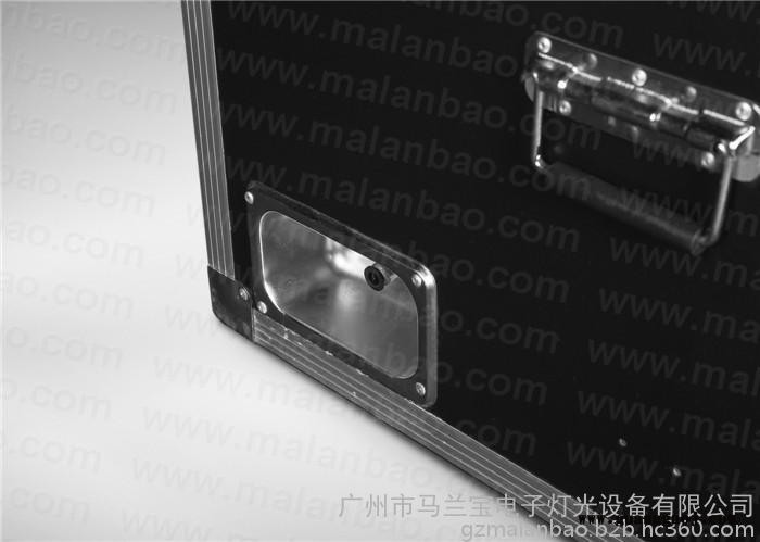 供应马兰宝MLB CL-550云朵机泡泡机舞台**舞台灯光舞台周边图1