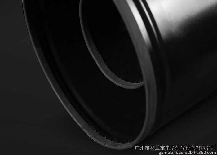 供应马兰宝MLB Q4四管道气柱机 遥控烟机 舞台 舞台灯光 舞台周边图1