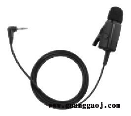 TOA DM-1300 单一指向性话筒报价图2