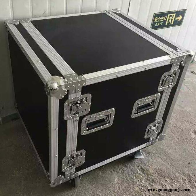 航空箱、减震机柜、航空机 柜、铝合金航空箱、拉杆箱、工具箱包装箱各种仪器表箱舞台设备箱流动演出箱影视出租 箱影视设备箱