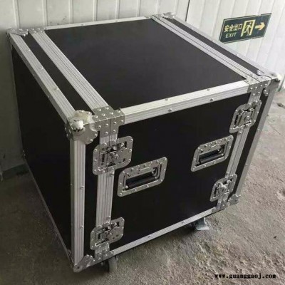 航空箱、减震机柜、航空机 柜、铝合金航空箱、拉杆箱、工具箱包装箱各种仪器表箱舞台设备箱流动演出箱影视出租 箱影视设备箱