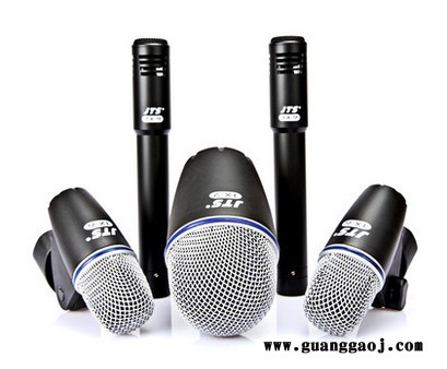 JTS Mh-920  UHF PLL手持无线咪_**图2