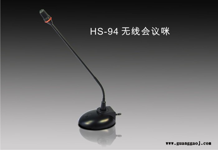 安度 Arttoo  ART-T700A 手持话筒供应商价格图2