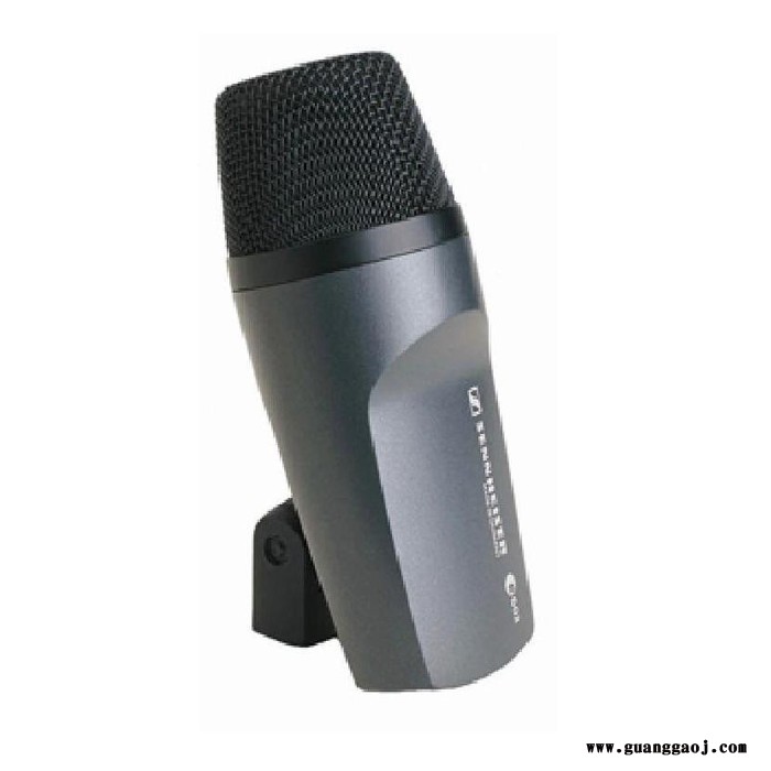 SHURE BETA57A 动圈话筒供应商图3