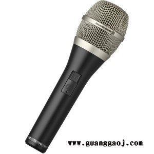 长期供应拜亚动力 Beyerdynamic M 69 TG  动态超心形传声器产品图3