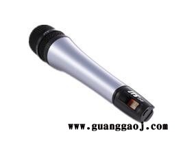 JTS TX-7 有线话筒批发_采购图2