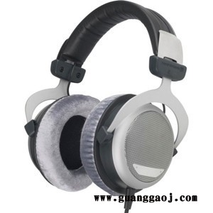 拜亚动力  Beyerdynamic TG V50d s  动圈话筒（心形）报价图2