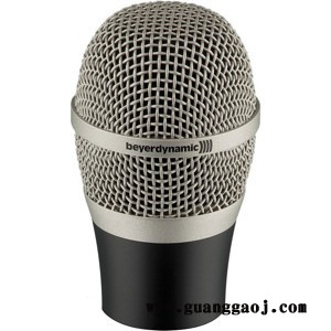 拜亚动力  Beyerdynamic TG V50w  手持发射机长期现货图2
