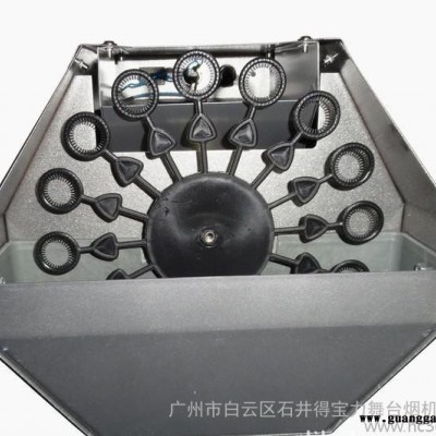 供应dbl小泡泡机小泡泡机 舞台泡泡机/舞台设备/