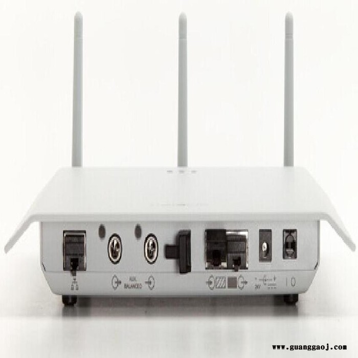 JTS TK-350  多用途麦克风供应图2