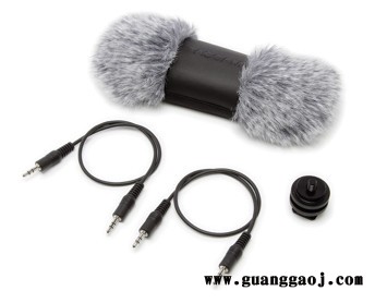 TASCAM DV-D01U DVD播放机大量供应图3