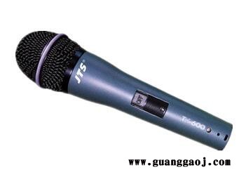 供应JTS TK-350  多用途麦克风保障图3
