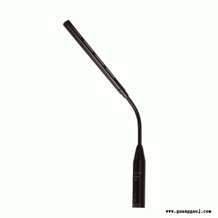 ClockAudio D 550E 手持话筒产品价格图3