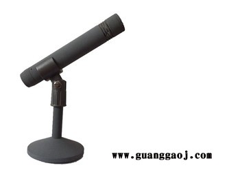 **有线话筒，修普斯会议话筒图8
