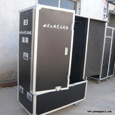 航 空 箱、减震机柜、航空机 柜，铝合金航空箱、拉杆箱、工具箱、包装箱、舞台设备箱、流动演出箱、影视出租箱、影视设备箱、