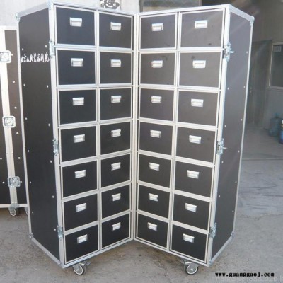 航 空箱、减震机柜、航空机 柜，铝合金航空箱、拉杆箱、工具箱、包装箱、舞台设备箱、流动演出箱、影视出租箱。影视设备箱、