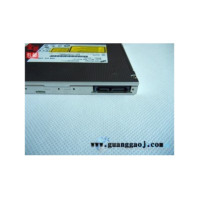 供应串口DVD-RW刻录机GT51N光驱
