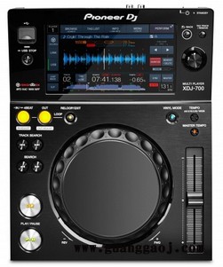 供应PIONEER DV-310NC-G DVD播放机图2