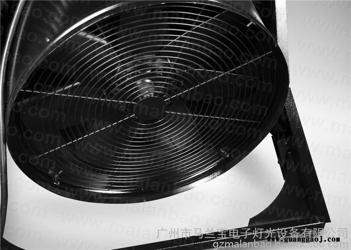 供应马兰宝MLB C-1800自动送纸彩虹机  舞台 舞台灯光 舞台周边