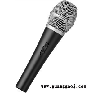 拜亚动力  Beyerdynamic TG V35d s  动态麦克风产品介绍图2