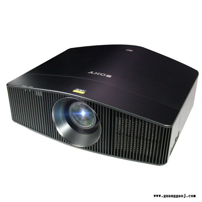 爱普生EPSON CB-2065投影仪 商务工程 租赁高清办公投影机舞台投影机租赁图8