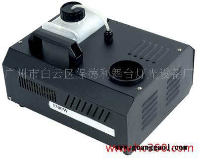 供应保德利2048A 气柱烟机 光束灯  摇头灯 舞台灯光  LED灯  帕灯  激光灯图7