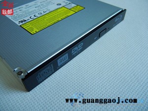 供应 UJ265 松下蓝光dvd刻录机图2