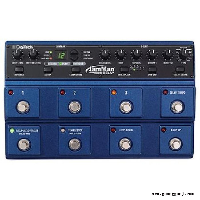 JTS US-882D/Mh-900*2  UHF PLL手持双咪行情图2