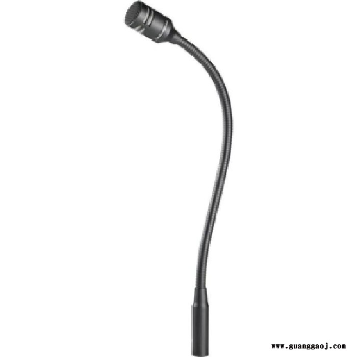 舒尔 Shure SVX24/PG28 一拖一无线手持话筒价格图2