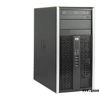 惠普商用台式机6300(I3-3240-4G-500G-DVD)