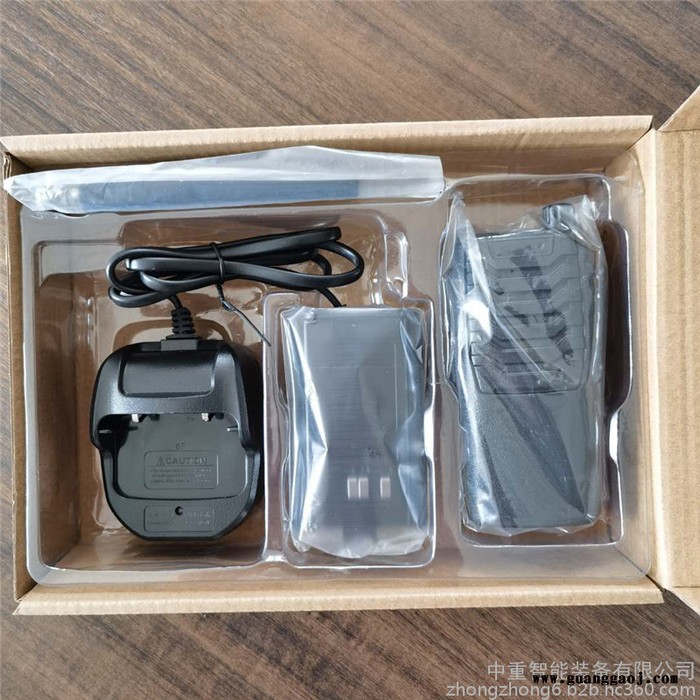 源头厂家供应矿用本安型对讲机 设计合理矿用本安型对讲机 KTW183矿用本安型对讲机图8