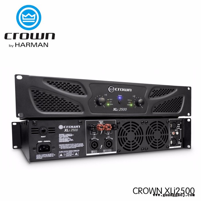 皇冠 CROWNXLI 3500