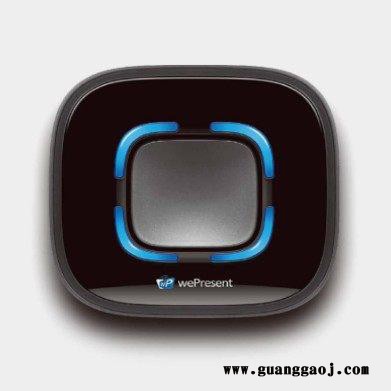 奇机SharePod雪霸HDMI发射器数码仪照相机摄像机DVD无线同屏传输介休图2