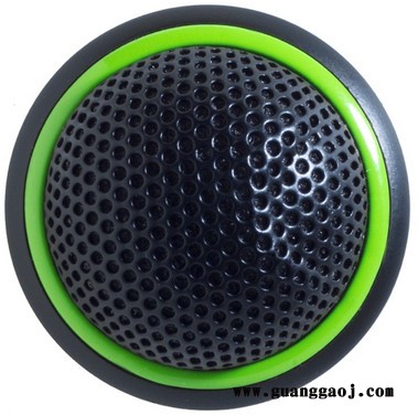 Shure GLXD14/BETA98H 乐器无线话筒供应商价格图2