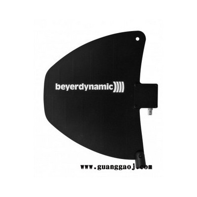 批发**的拜亚动力  Beyerdynamic  TG 558  单通道无线话筒演讲套装