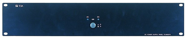 供应TOA WM-5220 手持式无线话筒原厂图2