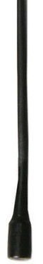 Shure WCB6B 无线话筒咪头（黑色**图3