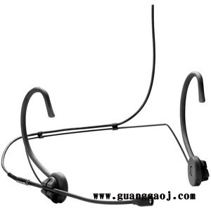 长期供应拜亚动力  Beyerdynamic  TG 510 单通道无线话筒乐器套装图1