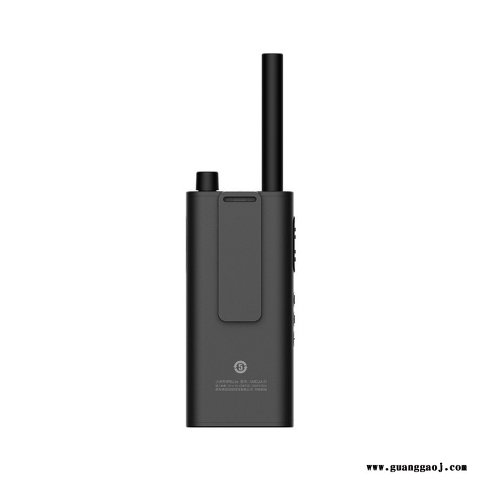 简阳大型活动专用对讲机出租低价出租图7