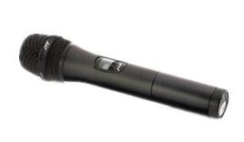 JTS Mh-920  UHF PLL手持无线咪价格图2