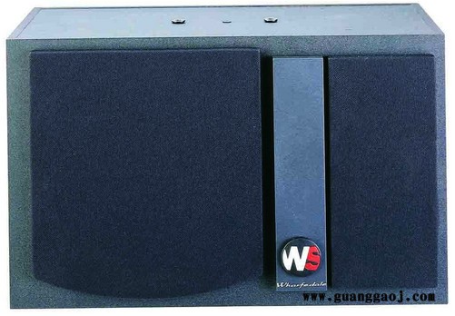 供应豪 Wharfedale Contact 800T 一拖一无线手持话筒图3