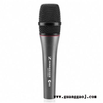SENNHEISER XSW 72 乐器无线系统无线话筒报价图2