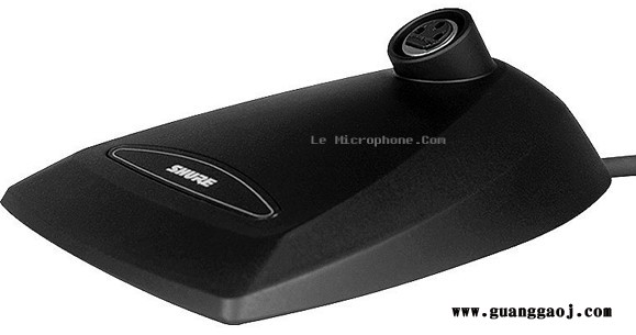 SHURE BLX24/PG58 无线话筒生产厂家图2