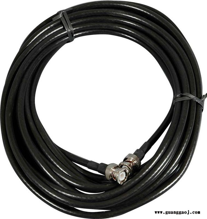 SHURE BLX188/PG185 无线话筒价格图3